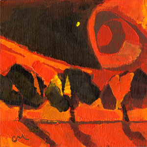 Jupiter